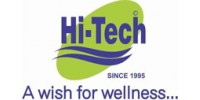Hi-tech