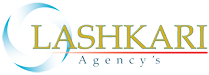 Lashkari Sales & Service